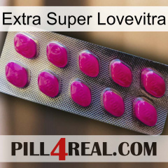 Extra Super Lovevitra 09